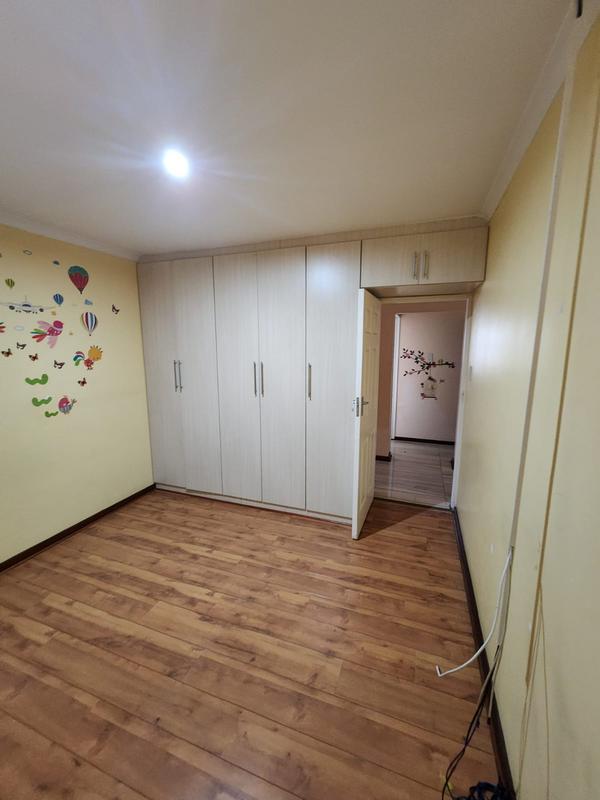 4 Bedroom Property for Sale in Malabar Eastern Cape